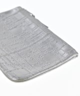 COMME des GARCONS（コムデギャルソン）小物類（その他） シルバー サイズ:- メンズ/2200676359145