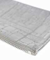 COMME des GARCONS（コムデギャルソン）小物類（その他） シルバー サイズ:- メンズ/2200676359145