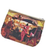 COMME des GARCONS（コムデギャルソン）小物類（その他） 白 サイズ:- メンズ/2200676359152