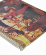 COMME des GARCONS（コムデギャルソン）小物類（その他） 白 サイズ:- メンズ/2200676359152