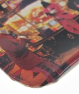 COMME des GARCONS（コムデギャルソン）小物類（その他） 白 サイズ:- メンズ/2200676359152