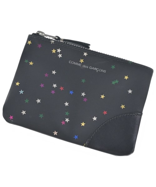 コムデギャルソン(COMME des GARCONS)のCOMME des GARCONS 小物類（その他）