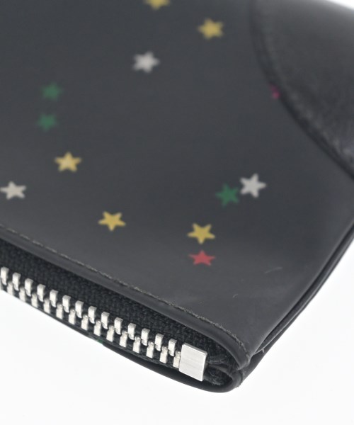 COMME des GARCONS（コムデギャルソン）小物類（その他） 黒 サイズ:- メンズ/2200676359169