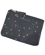 COMME des GARCONS（コムデギャルソン）小物類（その他） 黒 サイズ:- メンズ/2200676359169