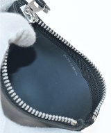 COMME des GARCONS（コムデギャルソン）小物類（その他） 黒 サイズ:- メンズ/2200676359169