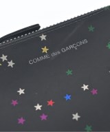 COMME des GARCONS（コムデギャルソン）小物類（その他） 黒 サイズ:- メンズ/2200676359169