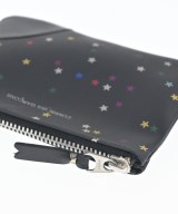 COMME des GARCONS（コムデギャルソン）小物類（その他） 黒 サイズ:- メンズ/2200676359169