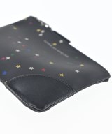 COMME des GARCONS（コムデギャルソン）小物類（その他） 黒 サイズ:- メンズ/2200676359169