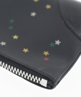 COMME des GARCONS（コムデギャルソン）小物類（その他） 黒 サイズ:- メンズ/2200676359169