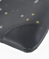 COMME des GARCONS（コムデギャルソン）小物類（その他） 黒 サイズ:- メンズ/2200676359169