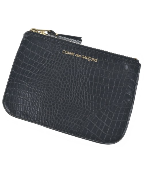 コムデギャルソン(COMME des GARCONS)のCOMME des GARCONS 小物類（その他）