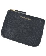 COMME des GARCONS（コムデギャルソン）小物類（その他） 黒 サイズ:- メンズ/2200676359176