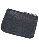 COMME des GARCONS（コムデギャルソン）小物類（その他） 黒 サイズ:- メンズ/2200676359176