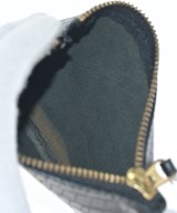 COMME des GARCONS（コムデギャルソン）小物類（その他） 黒 サイズ:- メンズ/2200676359176