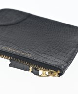 COMME des GARCONS（コムデギャルソン）小物類（その他） 黒 サイズ:- メンズ/2200676359176