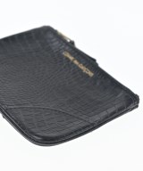 COMME des GARCONS（コムデギャルソン）小物類（その他） 黒 サイズ:- メンズ/2200676359176