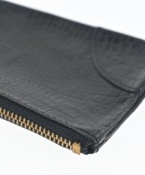 COMME des GARCONS（コムデギャルソン）小物類（その他） 黒 サイズ:- メンズ/2200676359176