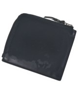 COMME des GARCONS（コムデギャルソン）財布・コインケース 黒 サイズ:- メンズ/2200676359183