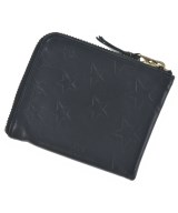 COMME des GARCONS（コムデギャルソン）財布・コインケース 黒 サイズ:- メンズ/2200676359206