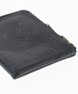 COMME des GARCONS（コムデギャルソン）財布・コインケース 黒 サイズ:- メンズ/2200676359206