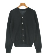 COMME des GARCONS カーディガン
