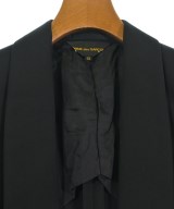 COMME des GARCONS（コムデギャルソン）テーラードジャケット 黒 サイズ:XS レディース/2200677427034