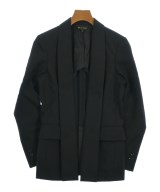 COMME des GARCONS テーラードジャケット