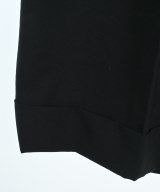 COMME des GARCONS（コムデギャルソン）クロップドパンツ 黒 サイズ:XS レディース/2200677427096