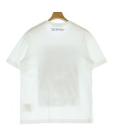 COMME des GARCONS（コムデギャルソン）Tシャツ・カットソー 白 サイズ:XL メンズ/2200677635026