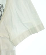 COMME des GARCONS（コムデギャルソン）Tシャツ・カットソー 白 サイズ:XL メンズ/2200677635026