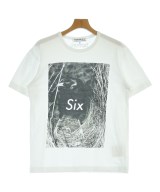 COMME des GARCONS Tシャツ・カットソー