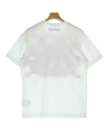COMME des GARCONS（コムデギャルソン）Tシャツ・カットソー 白 サイズ:XL メンズ/2200677635033