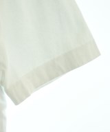 COMME des GARCONS（コムデギャルソン）Tシャツ・カットソー 白 サイズ:XL メンズ/2200677635033