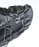 COMME des GARCONS（コムデギャルソン）ハット 黒 サイズ:- レディース/2200677648071