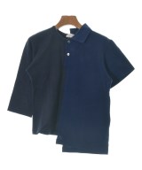 COMME des GARCONS（コムデギャルソン）Tシャツ・カットソー 紺 サイズ:M レディース/2200677710044