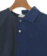 COMME des GARCONS（コムデギャルソン）Tシャツ・カットソー 紺 サイズ:M レディース/2200677710044