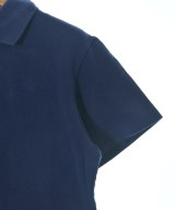 COMME des GARCONS（コムデギャルソン）Tシャツ・カットソー 紺 サイズ:M レディース/2200677710044