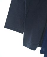 COMME des GARCONS（コムデギャルソン）Tシャツ・カットソー 紺 サイズ:M レディース/2200677710044