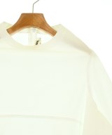COMME des GARCONS（コムデギャルソン）ブラウス 白 サイズ:M レディース/2200677710075