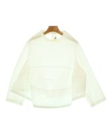 COMME des GARCONS ブラウス