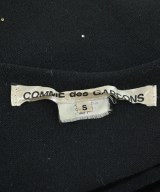 COMME des GARCONS（コムデギャルソン）ニット・セーター 黒 サイズ:S レディース/2200677673011