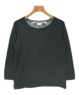 COMME des GARCONS ニット・セーター