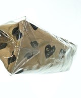 COMME des GARCONS（コムデギャルソン）トートバッグ ベージュ サイズ:- レディース/2200677887029