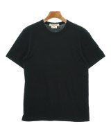 COMME des GARCONS（コムデギャルソン）Tシャツ・カットソー 黒 サイズ:M レディース/2200677997049