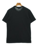 COMME des GARCONS（コムデギャルソン）Tシャツ・カットソー 黒 サイズ:M レディース/2200677997049