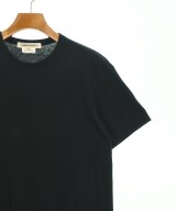 COMME des GARCONS（コムデギャルソン）Tシャツ・カットソー 黒 サイズ:M レディース/2200677997049