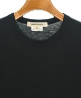 COMME des GARCONS（コムデギャルソン）Tシャツ・カットソー 黒 サイズ:M レディース/2200677997049
