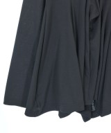 COMME des GARCONS（コムデギャルソン）Tシャツ・カットソー 黒 サイズ:XS レディース/2200678056059