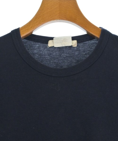 COMME des GARCONS（コムデギャルソン）Tシャツ・カットソー 紺 サイズ:S レディース/2200678158029
