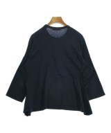 COMME des GARCONS（コムデギャルソン）Tシャツ・カットソー 紺 サイズ:S レディース/2200678158029